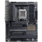 Mobile Preview: ASUS ProArt X670E-Creator WiFi, AMD X670E-Mainboard - Sockel AM5